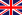 UK