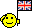ukflag