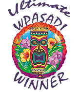 UltWPA