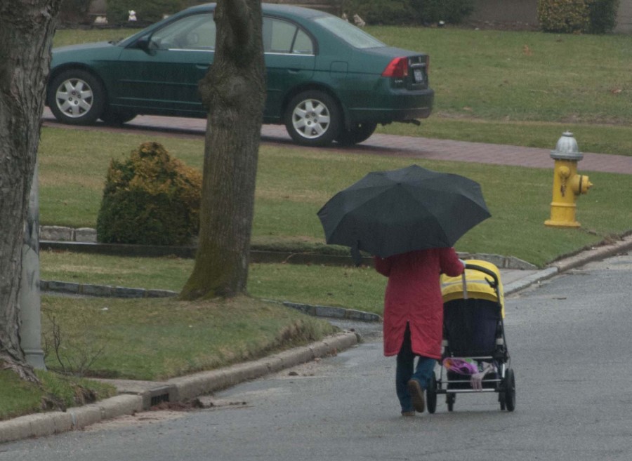 Umbrella_in_Use