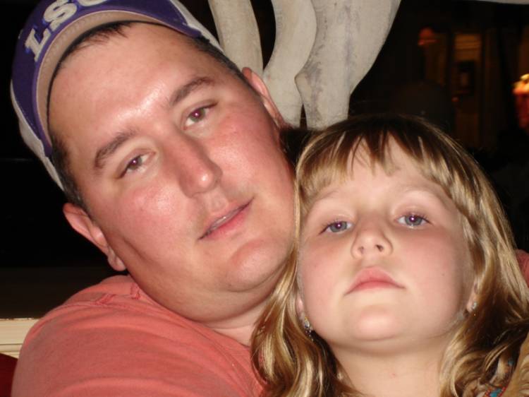 uncle love