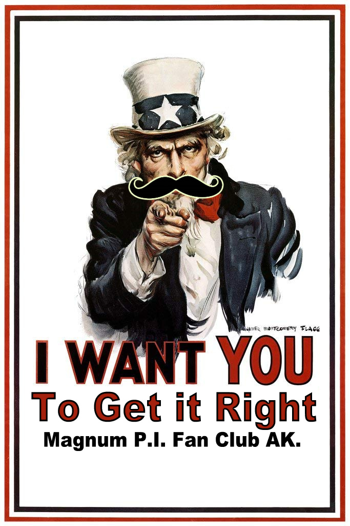 Uncle_Sam