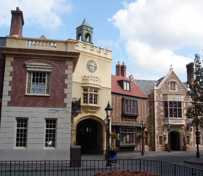 United Kingdom