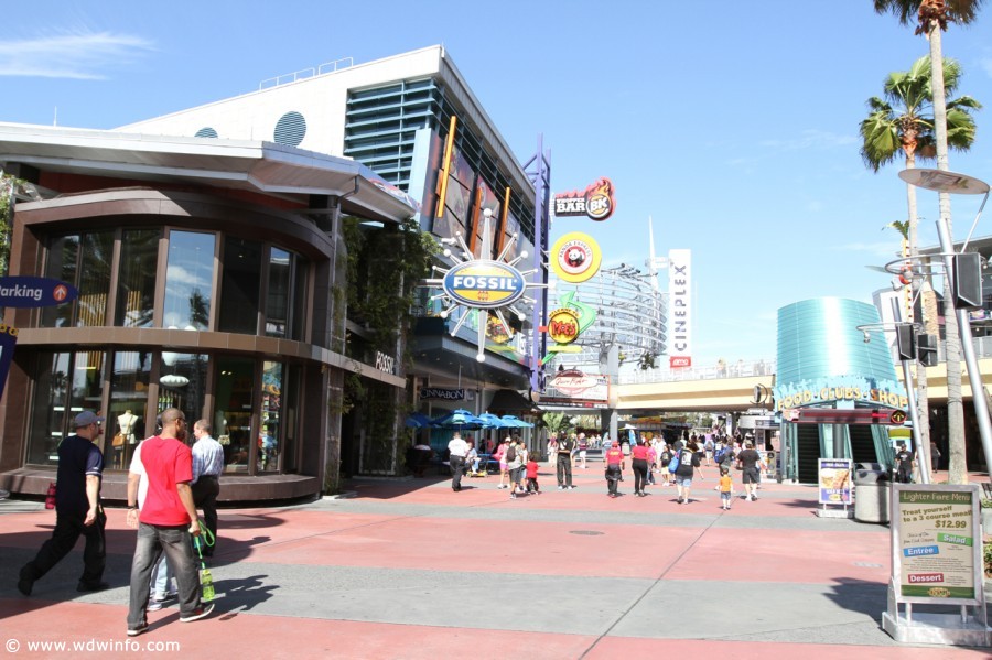 universal-citywalk-004