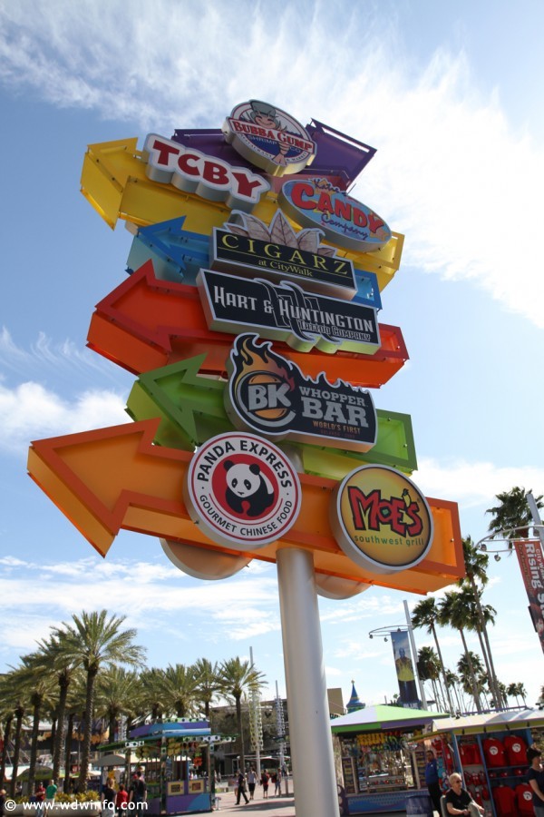 universal-citywalk-005