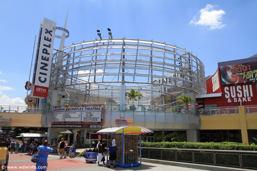universal-citywalk-007