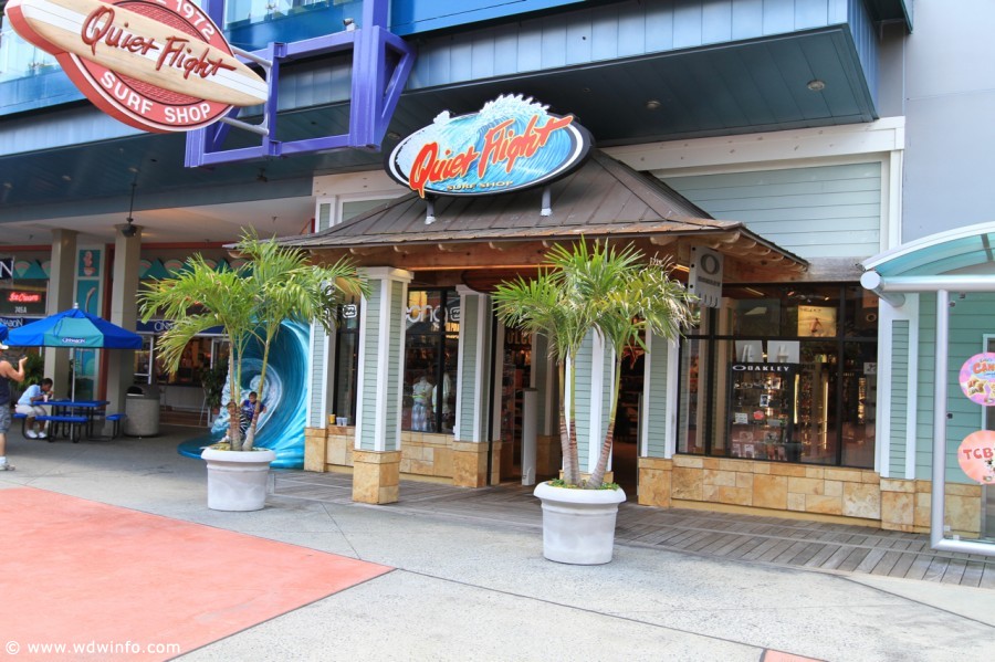 universal-citywalk-009