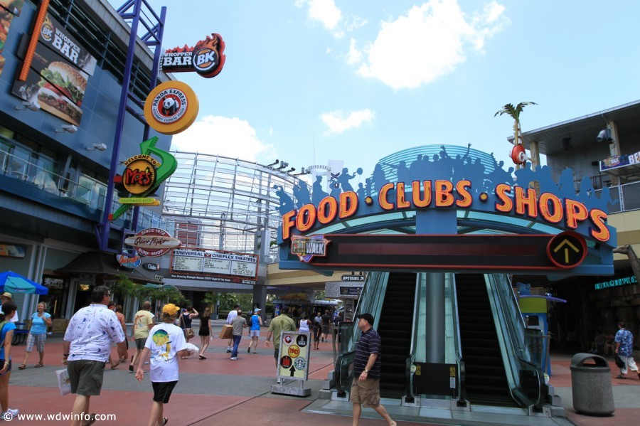 universal-citywalk-013