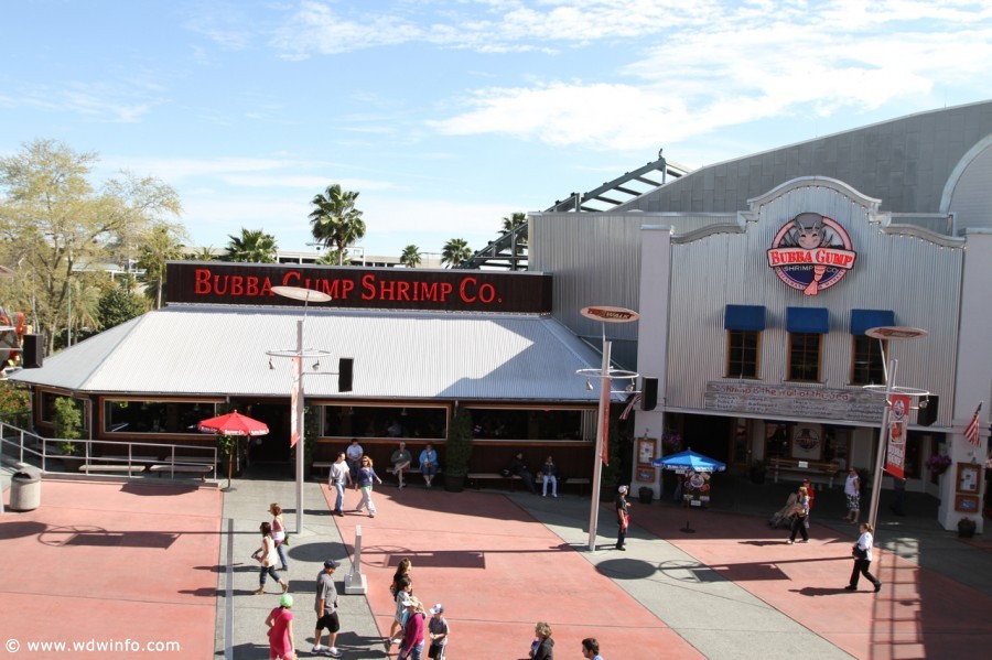 universal-citywalk-015