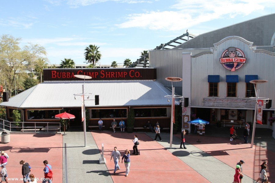 universal-citywalk-016