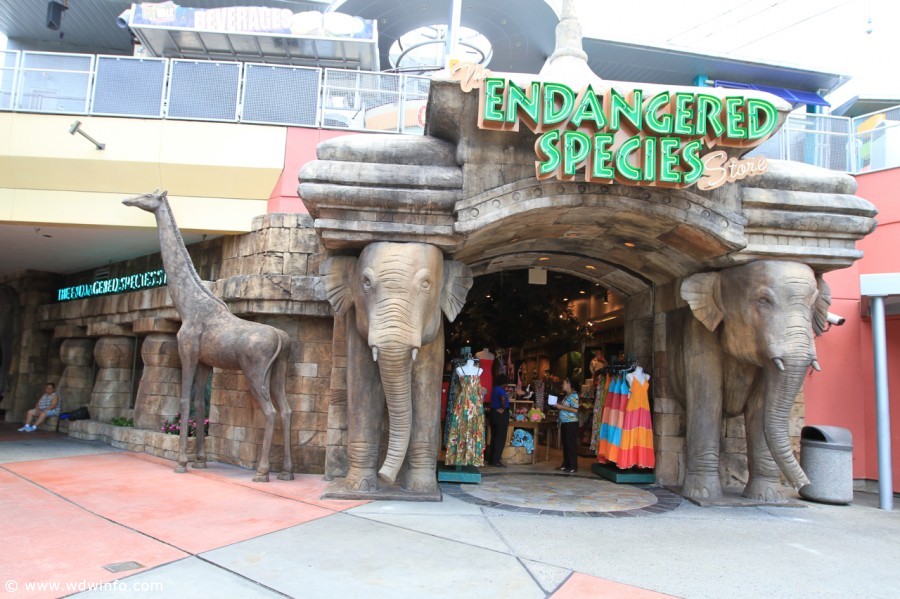 universal-citywalk-018