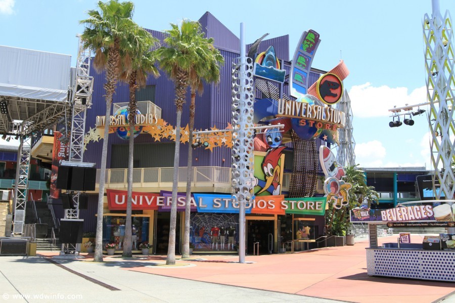 universal-citywalk-026