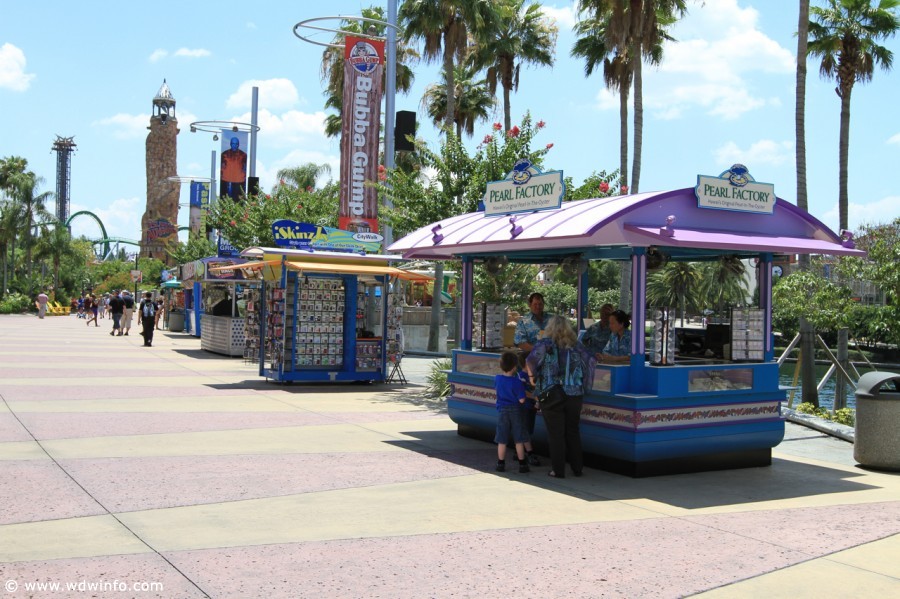 universal-citywalk-028