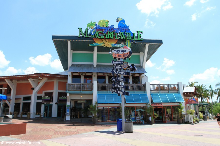 universal-citywalk-029