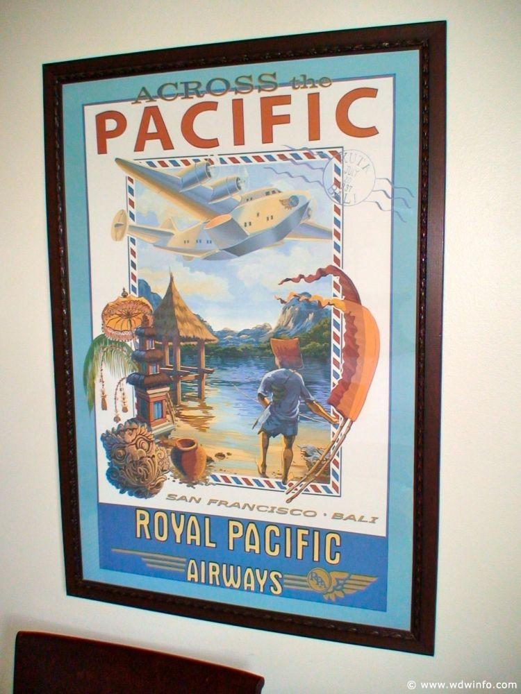 Universal-RoyalPacific-06