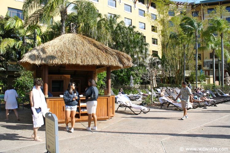 Universal-RoyalPacific-43