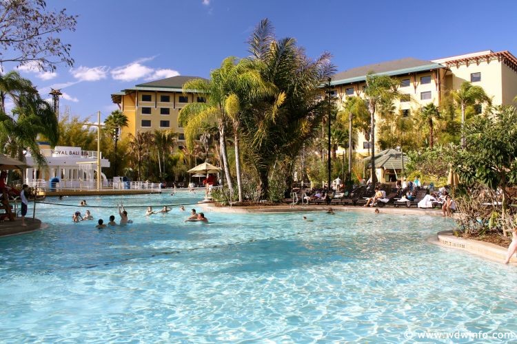 Universal-RoyalPacific-59