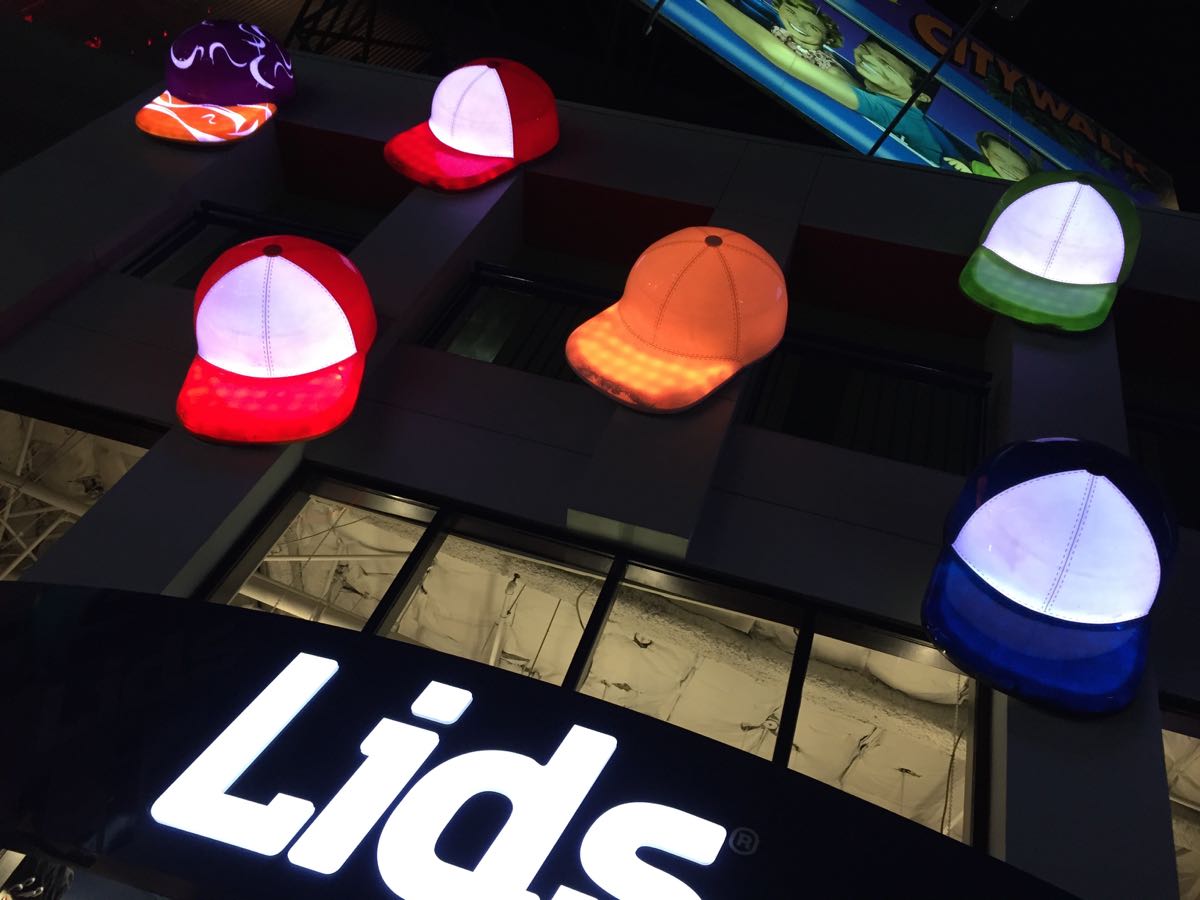 Universal-Studios-Hollywood-04