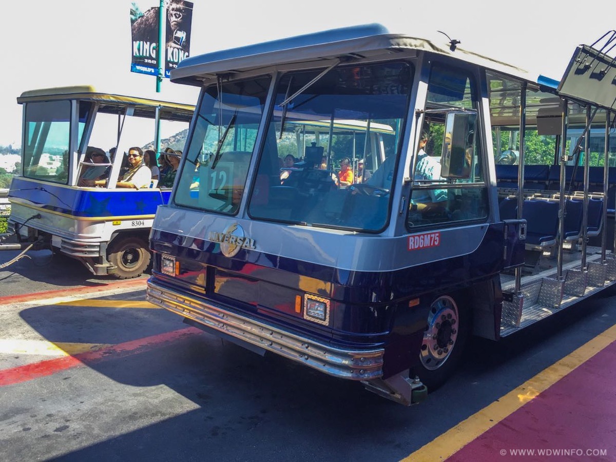 Universal-Studios-Hollywood-07