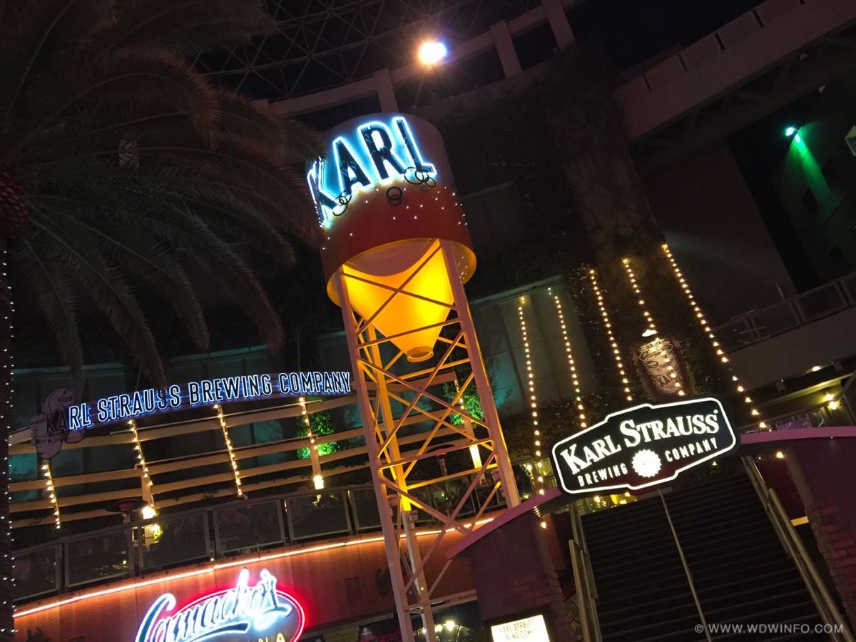 Universal-Studios-Hollywood-10