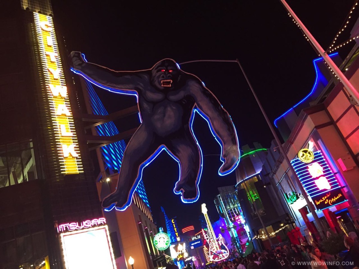Universal-Studios-Hollywood-12