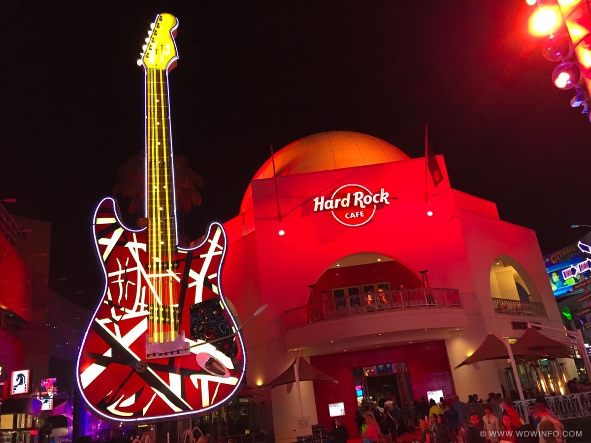 Universal-Studios-Hollywood-13