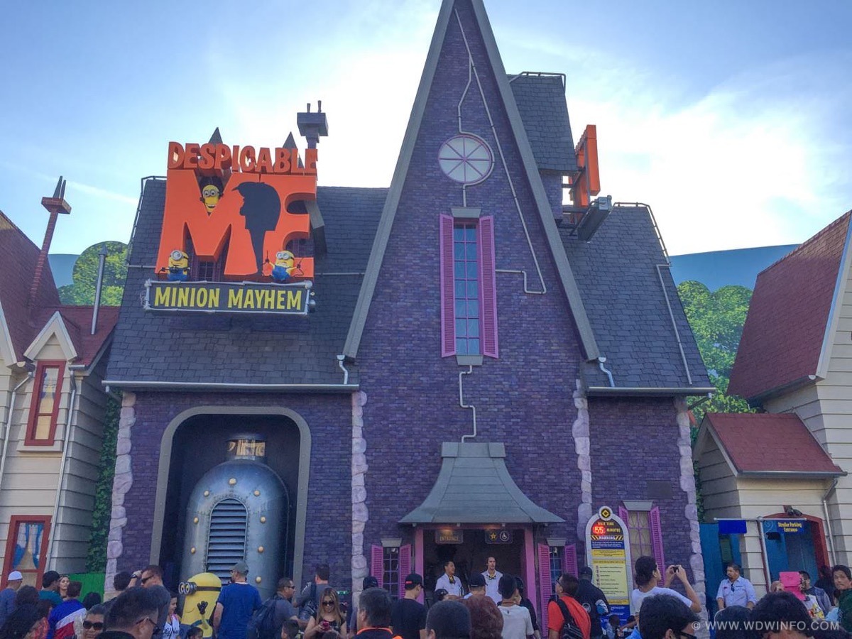 Universal-Studios-Hollywood-15