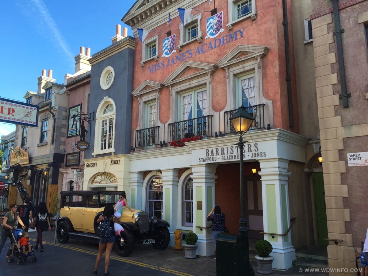 Universal-Studios-Hollywood-16