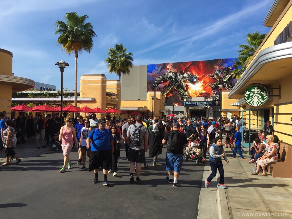 Universal-Studios-Hollywood-22