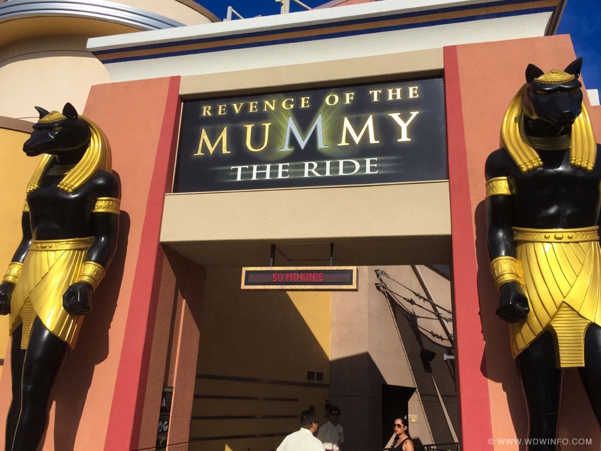 Universal-Studios-Hollywood-23