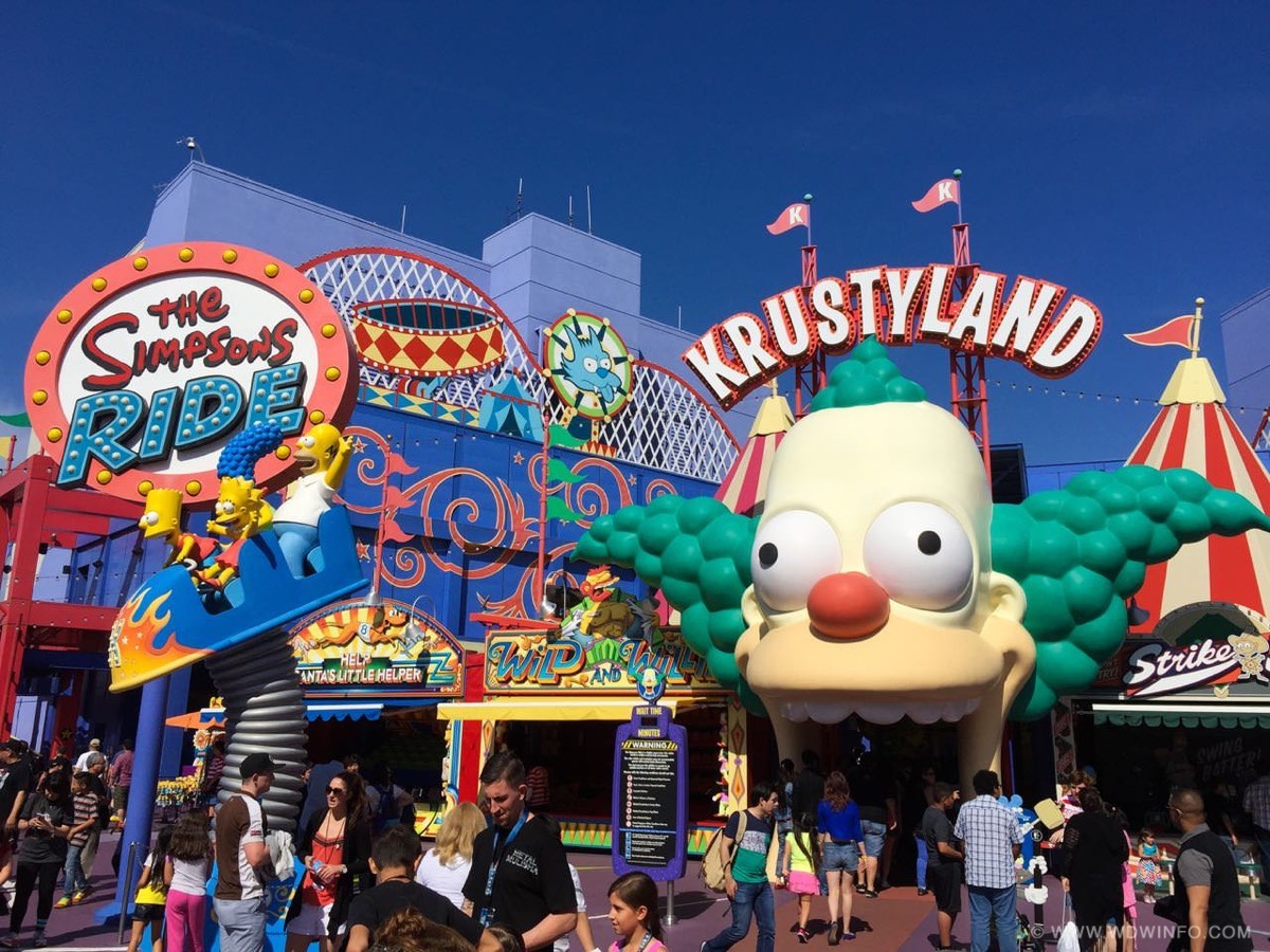 Universal-Studios-Hollywood-26