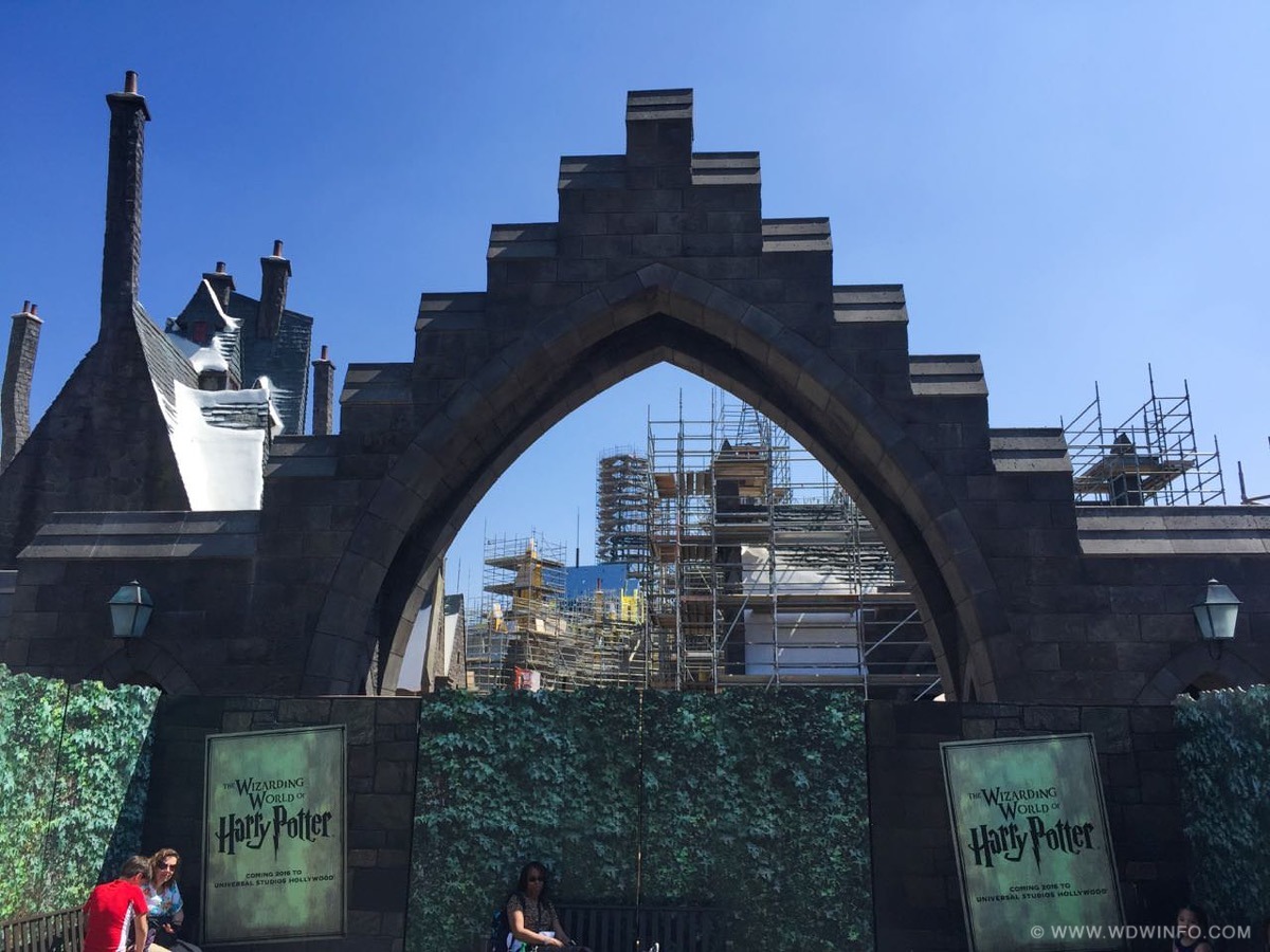 Universal-Studios-Hollywood-27