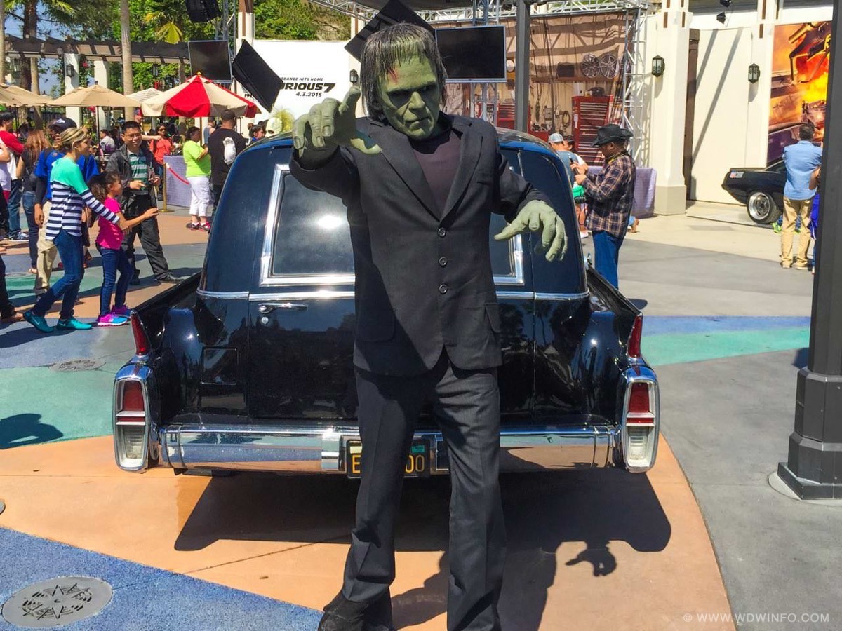 Universal-Studios-Hollywood-29