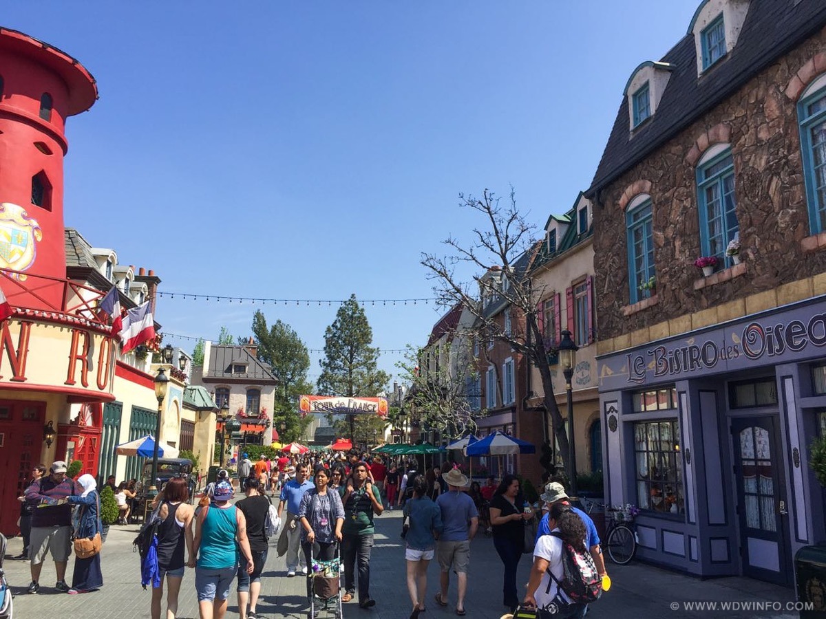 Universal-Studios-Hollywood-31