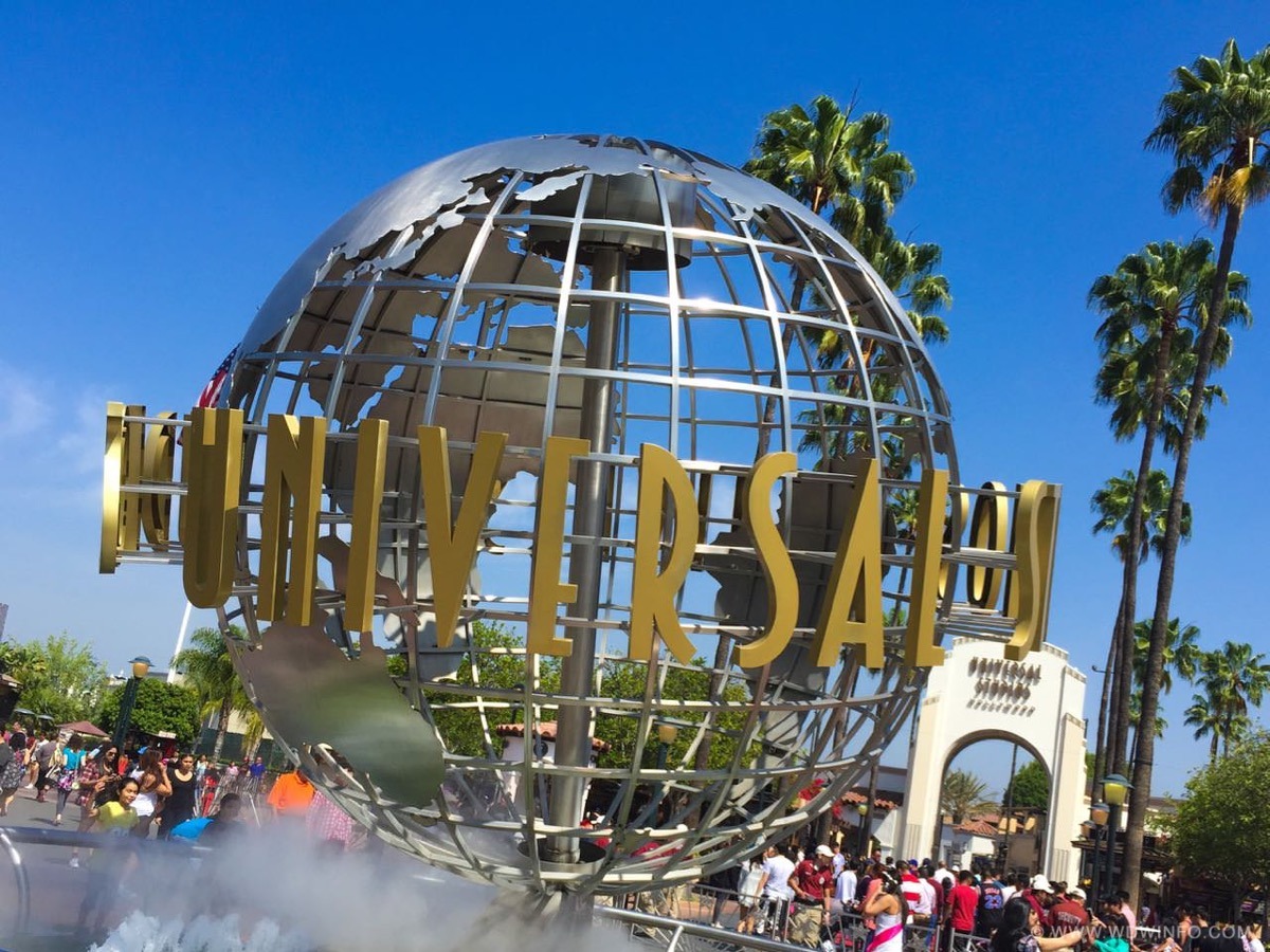 Universal-Studios-Hollywood-37