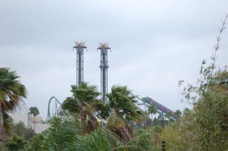 Universal view