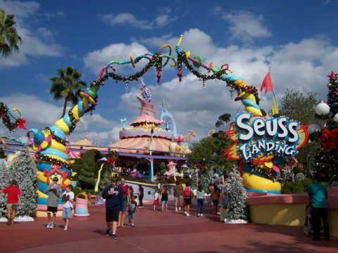 universal_2007