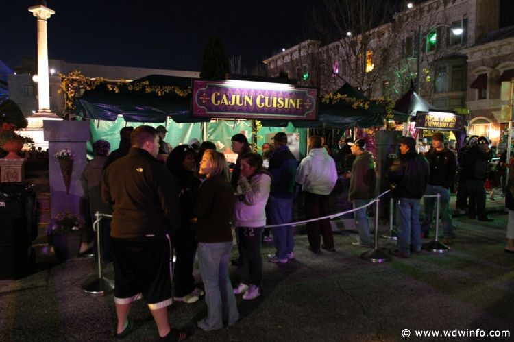 Universal_Mardi_Gras_013