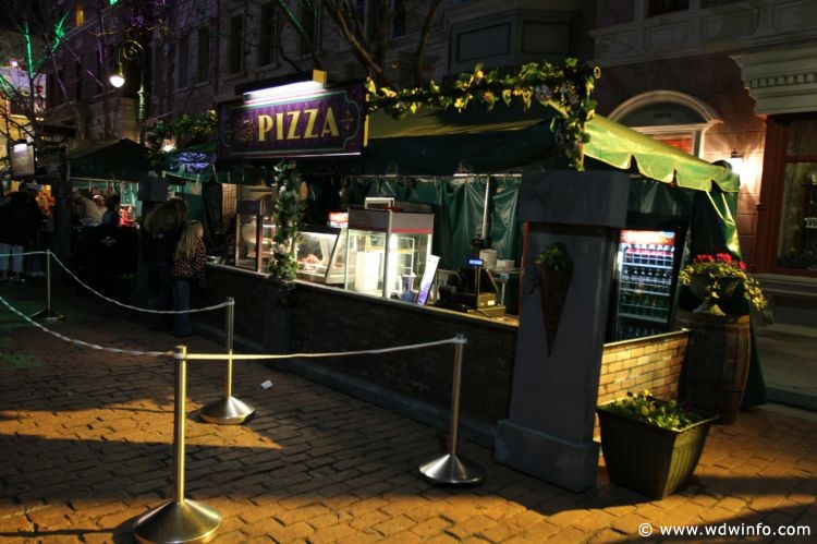 Universal_Mardi_Gras_014