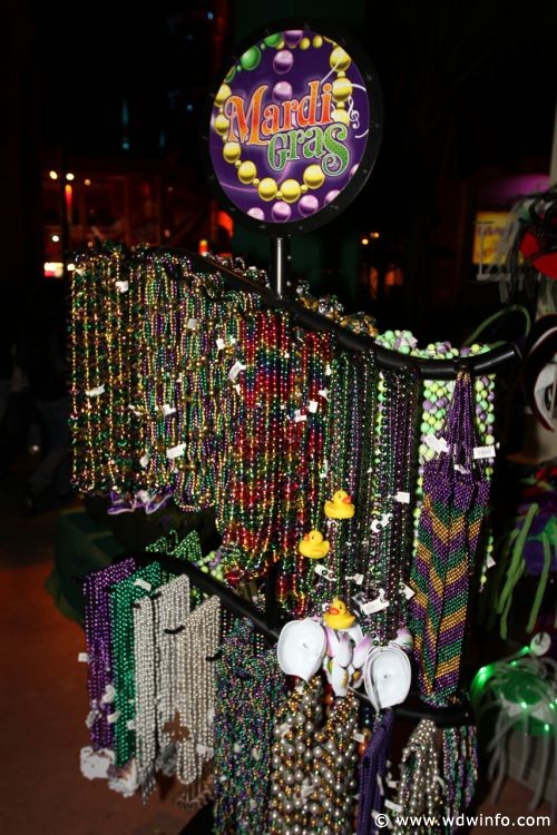 Universal_Mardi_Gras_030