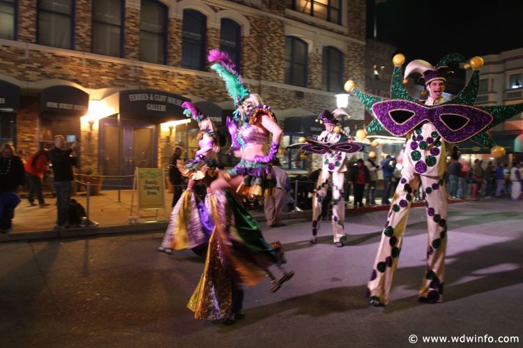 Universal_Mardi_Gras_Parade_013