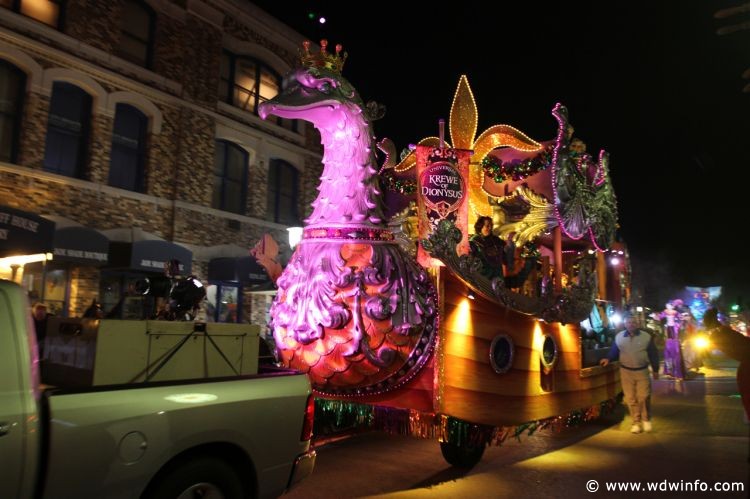 Universal_Mardi_Gras_Parade_016