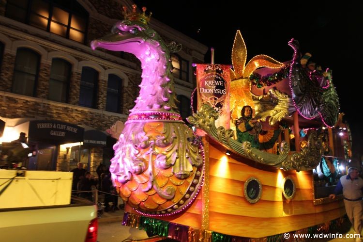 Universal_Mardi_Gras_Parade_017