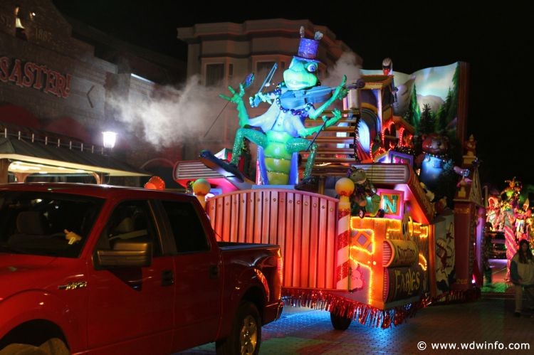 Universal_Mardi_Gras_Parade_023
