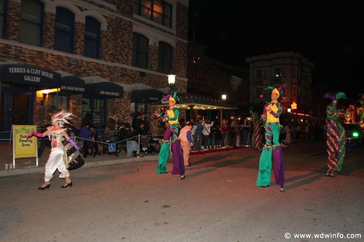 Universal_Mardi_Gras_Parade_029