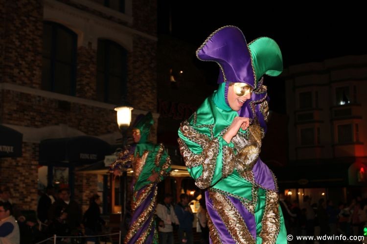 Universal_Mardi_Gras_Parade_031