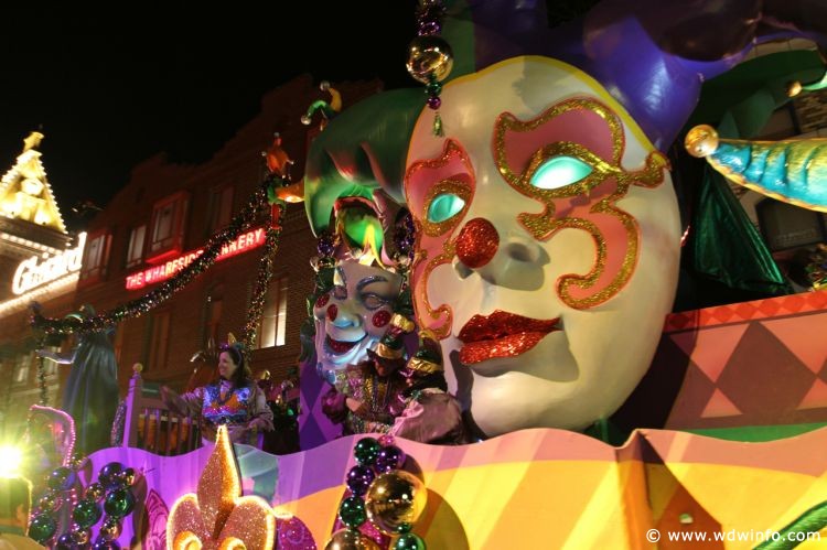 Universal_Mardi_Gras_Parade_037