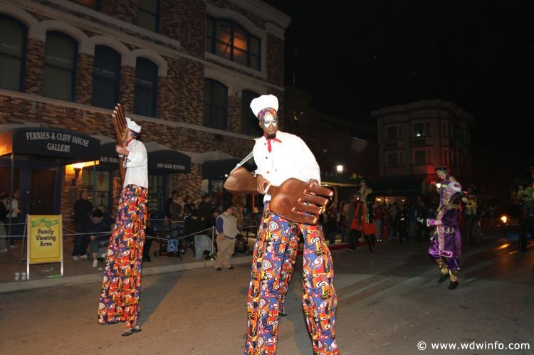 Universal_Mardi_Gras_Parade_076