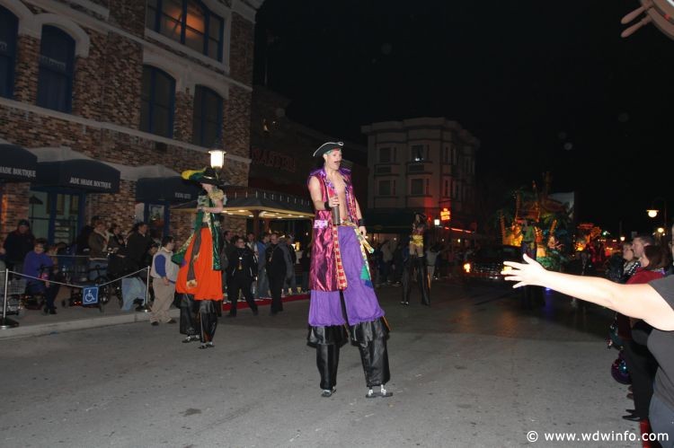 Universal_Mardi_Gras_Parade_078