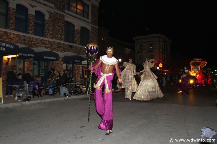 Universal_Mardi_Gras_Parade_086